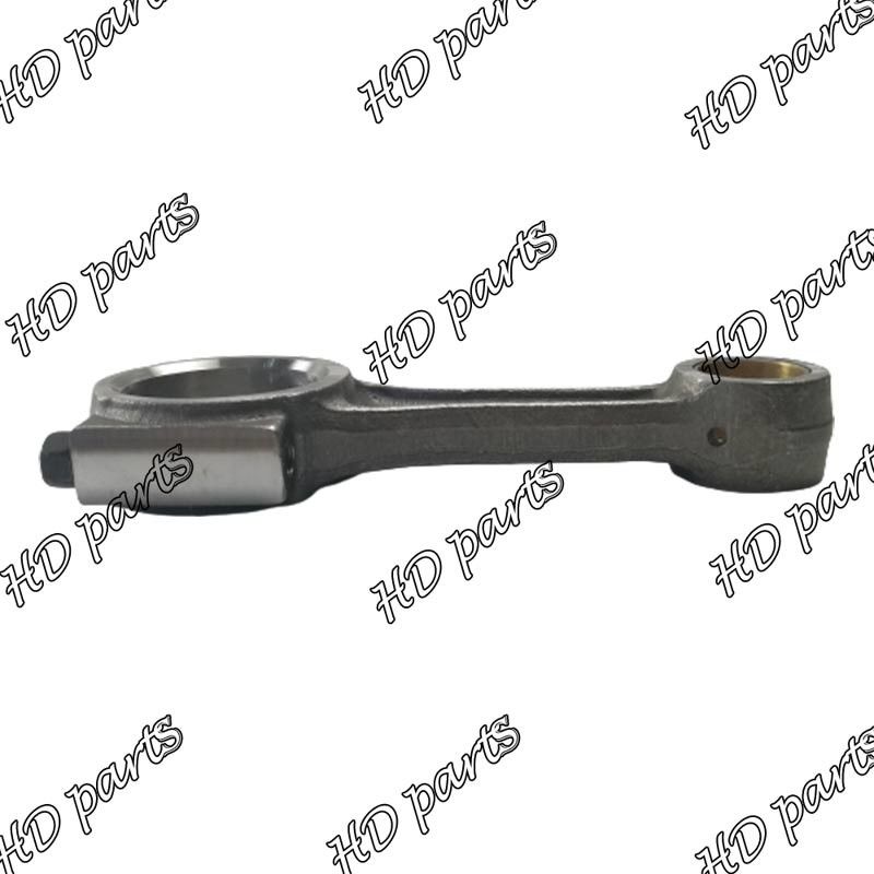 3D84 4D84 3TNV84 3TNE84 3TNA84 4TNA84 इंजन कनेक्टिंग रॉड कंपित फ्लैट 729402-23100