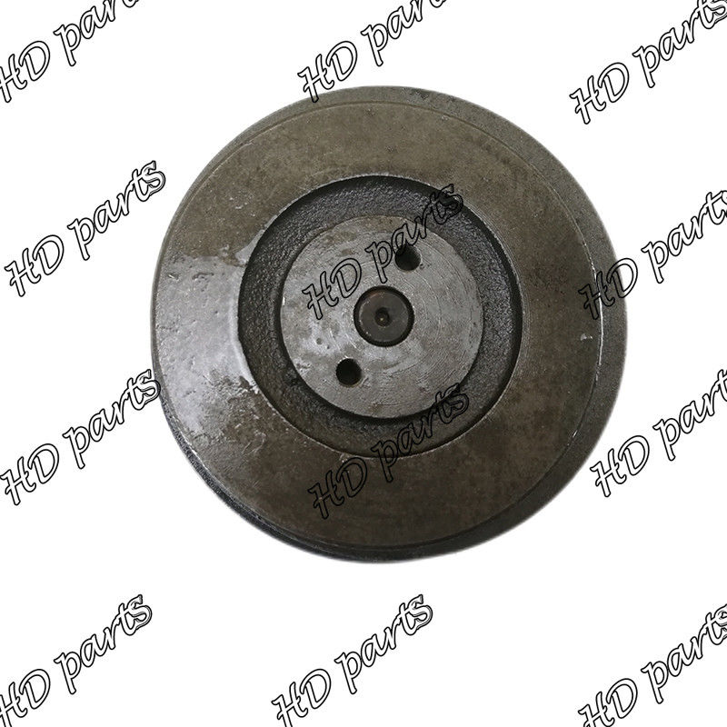 NH220 डीजल इंजन पंप3945361 413390L-72H 6676-63-1015 6685-61-1024 कमिंस के लिए