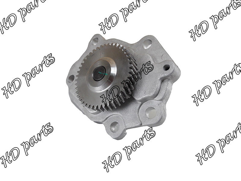 TD25 डीजल इंजन ऑयल पंप 15010-46G01 15010-46G04 15010-46G05 15010-46G06 15010-46G09 निसान के लिए
