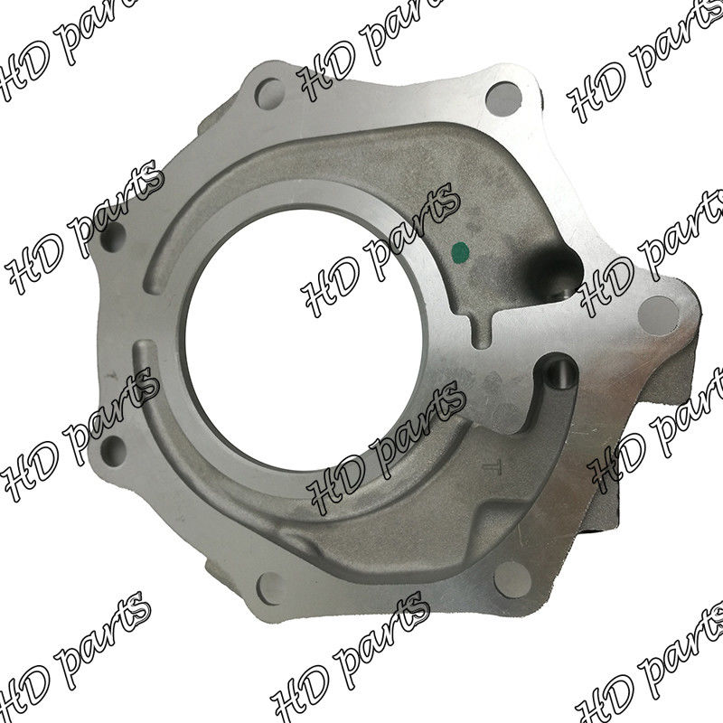 3D88 3TNV88 4D88 4TNV88 11T 12T डीजल इंजन ऑयल पंप 119802-32120 यानमार के लिए