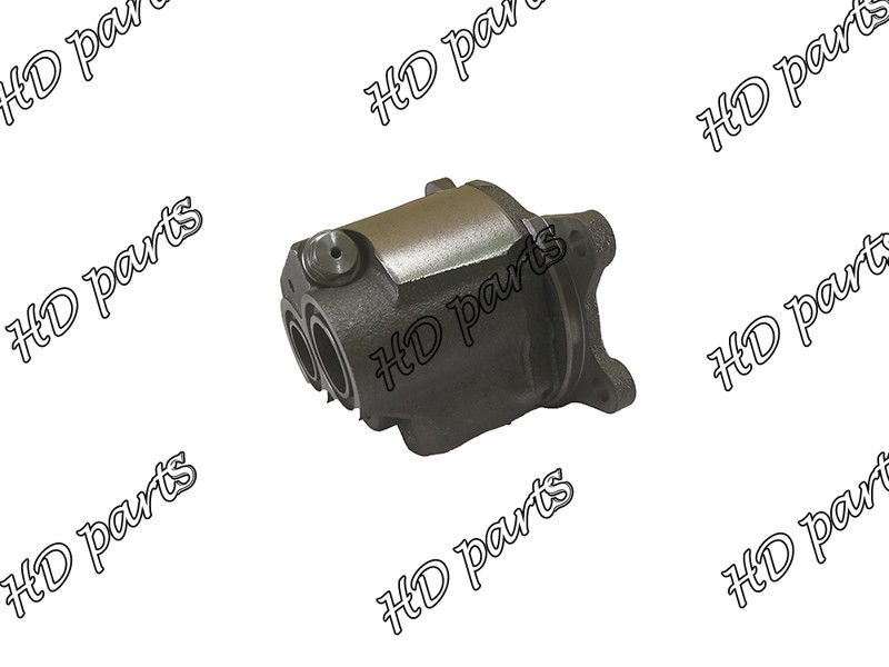 PC400ST-6LC PC400LC-6Z PC450LC-6K डीजल इंजन ऑयल पंप 6151-51-1005 कोमात्सु के लिए