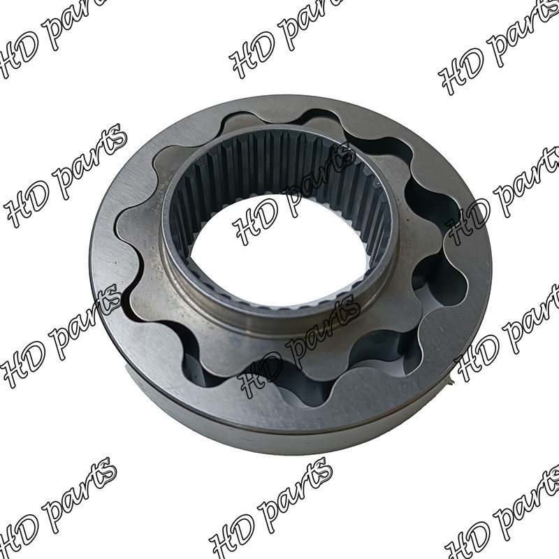 कुबोटा के लिए D905 D1005 D1105 D1305 V1305 V1505 डीजल इंजन ऑयल पंप 1J050-35070 16241-35070