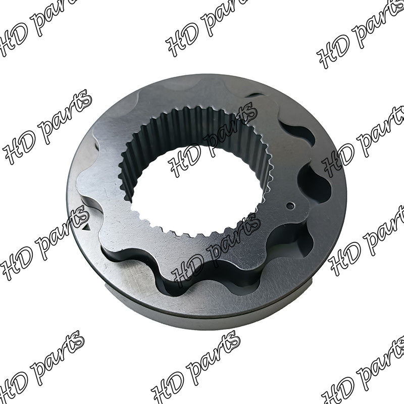 कुबोटा के लिए D905 D1005 D1105 D1305 V1305 V1505 डीजल इंजन ऑयल पंप 1J050-35070 16241-35070