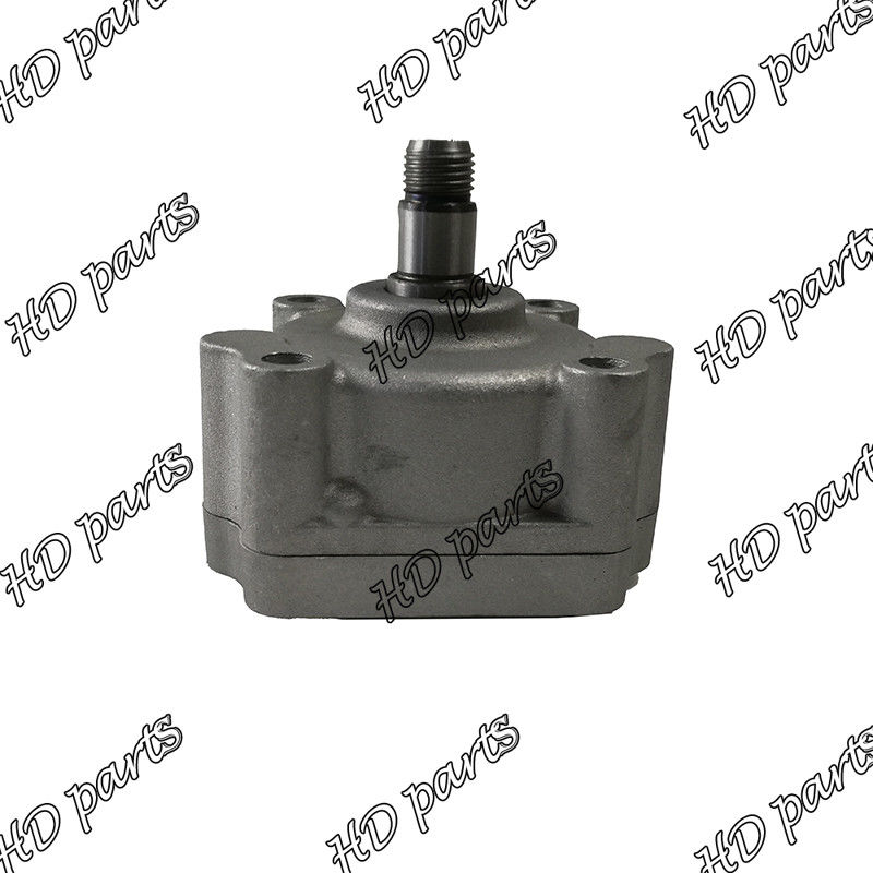 D1403 D1503 D1703 D1803 V1701 V1702 तेल पंप 15471-35013 15471-35010 15471-35012 कुबोटा के लिए