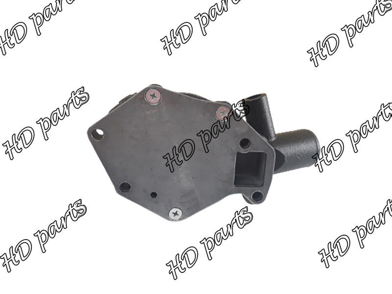 ISUZU के लिए 4BD1 डीजल इंजन वाटर पंप 8-94376865-0 8-97021171-1