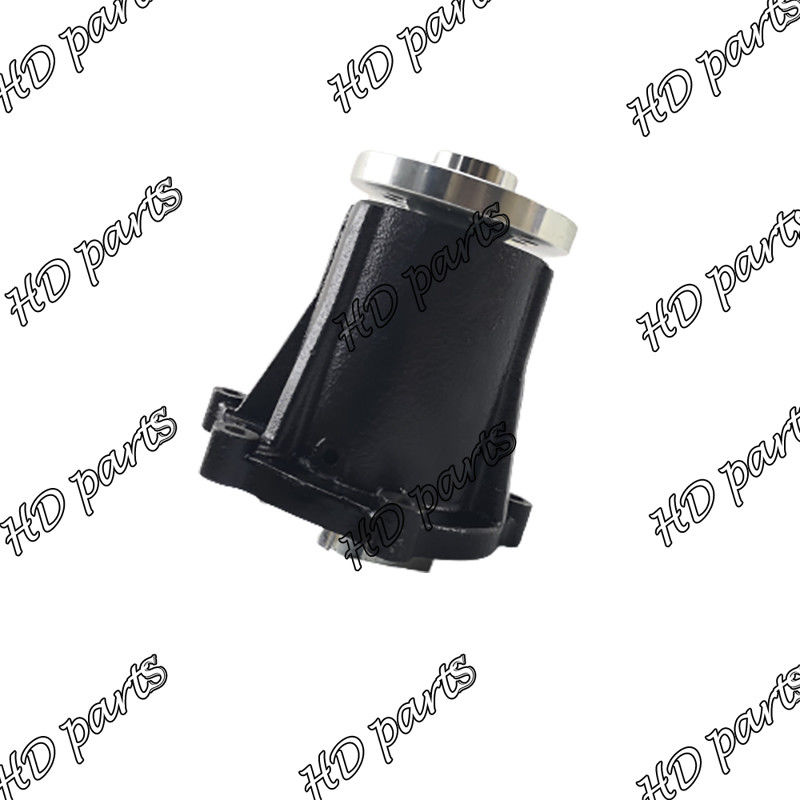 ISUZU के लिए 4JJ1 CX130-B डीजल इंजन वाटर पंप 8-97312156-0 8-97312147-3