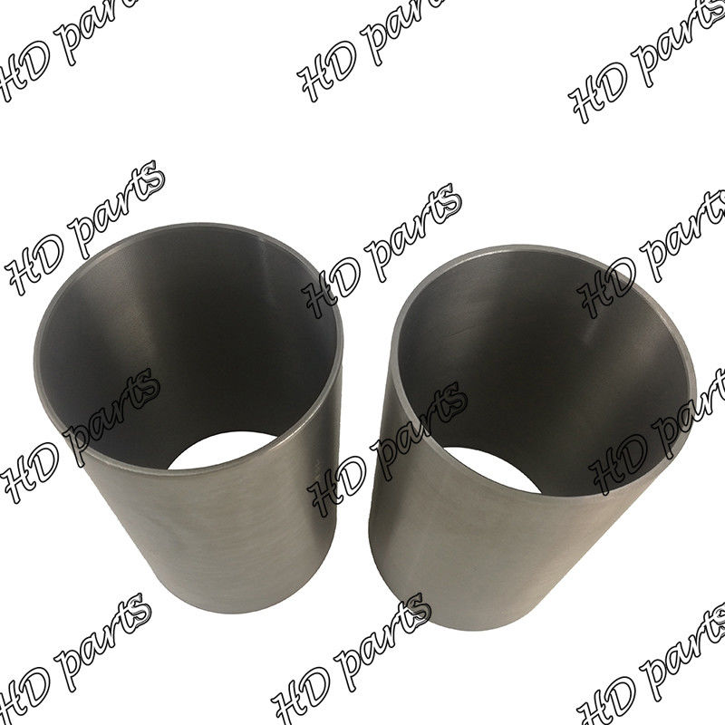 CUMMINS के लिए D1402 V1902 F2302 S2800 S2802 डीजल इंजन सिलेंडर लाइनर 15521-02310