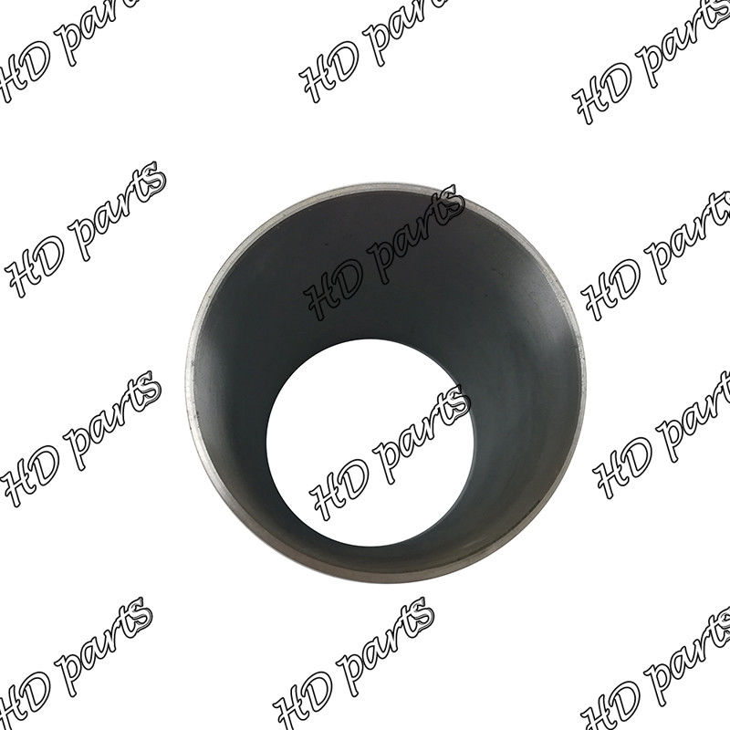 CUMMINS के लिए D1703 D1803 V2203 V2403 V2607 डीजल इंजन सिलेंडर लाइनर 1C030-32564
