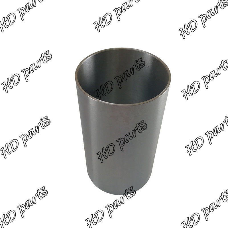 CUMMINS के लिए D1703 D1803 V2203 V2403 V2607 डीजल इंजन सिलेंडर लाइनर 1C030-32564