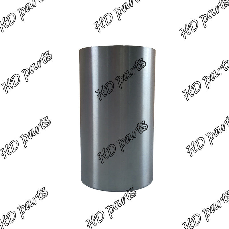 CUMMINS के लिए D1703 D1803 V2203 V2403 V2607 डीजल इंजन सिलेंडर लाइनर 1C030-32564