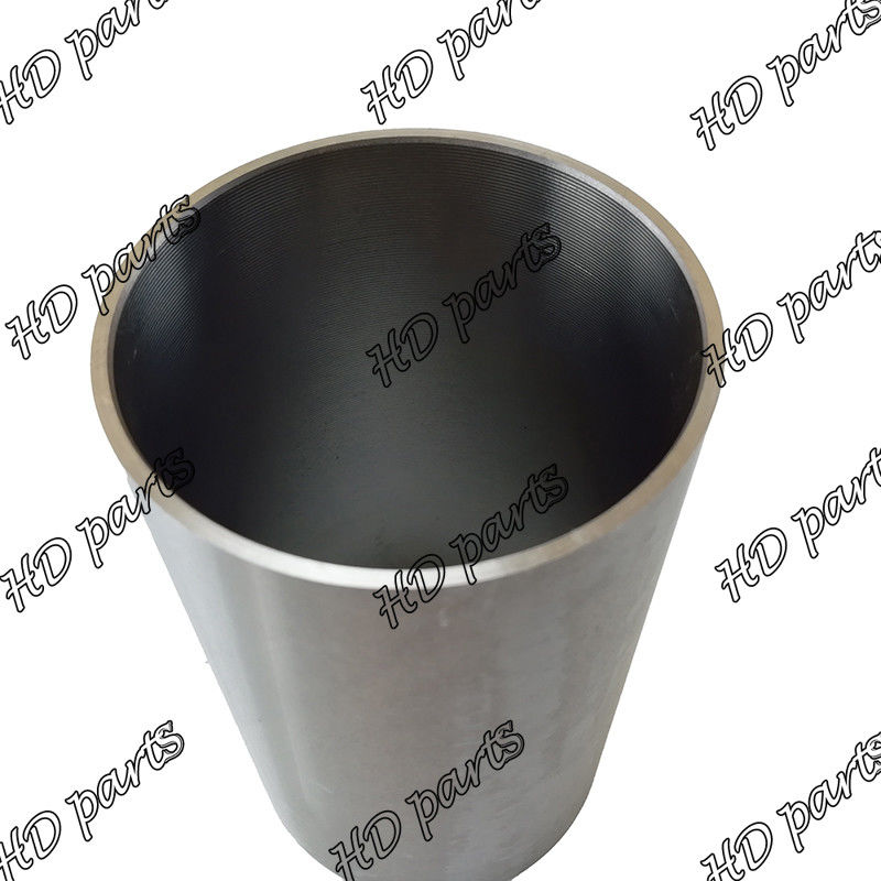 CUMMINS के लिए D1703 D1803 V2203 V2403 V2607 डीजल इंजन सिलेंडर लाइनर 1C030-32564