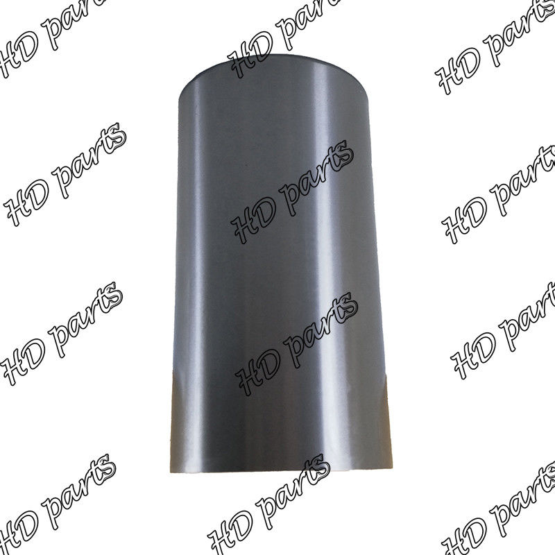 Z650 Z750 Z751 D1005 D1100 D1101 D1102 DH1101 V1305 V1500 डीजल इंजन सिलेंडर लाइनर 15221-02310 15221-0231 KUBOTA के लिए