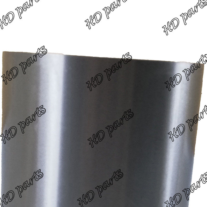Z650 Z750 Z751 D1005 D1100 D1101 D1102 DH1101 V1305 V1500 डीजल इंजन सिलेंडर लाइनर 15221-02310 15221-0231 KUBOTA के लिए