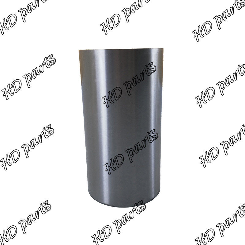 Z650 Z750 Z751 D1005 D1100 D1101 D1102 DH1101 V1305 V1500 डीजल इंजन सिलेंडर लाइनर 15221-02310 15221-0231 KUBOTA के लिए