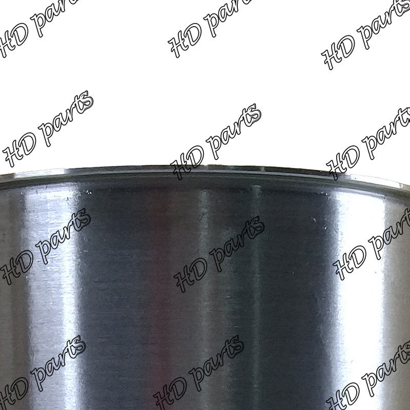 4BD1 डीजल इंजन सिलेंडर लाइनर 1-11261118-0 1-11261242-0 1-11261-240-0 ISUZU के लिए