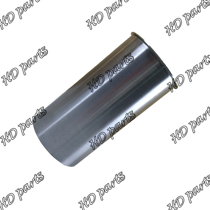 4BD1 डीजल इंजन सिलेंडर लाइनर 1-11261118-0 1-11261242-0 1-11261-240-0 ISUZU के लिए