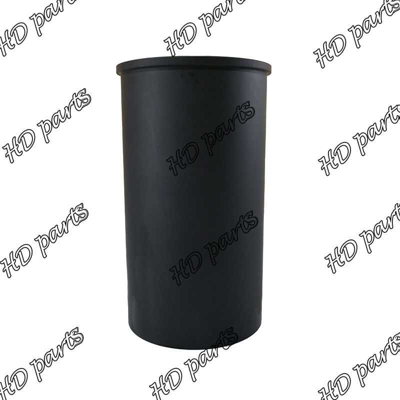 ISUZU के लिए 4HE1 डीजल इंजन सिलेंडर लाइनर 8-97176723-0 8-94396-837-0