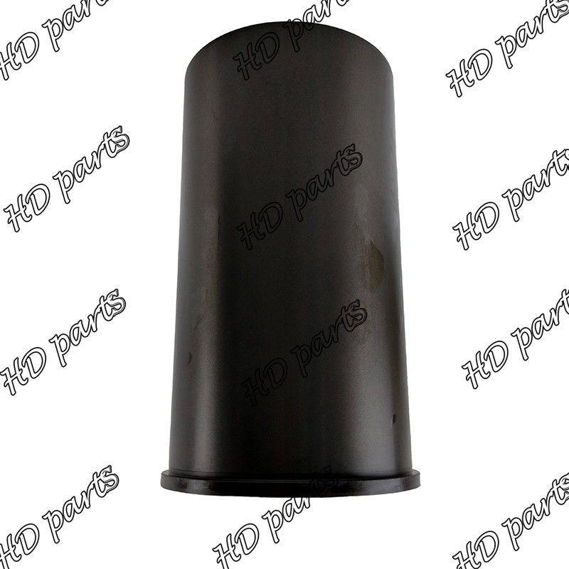 ISUZU के लिए 4HE1 115mm बाहरी व्यास डीजल इंजन सिलेंडर लाइनर 8-97176723-0