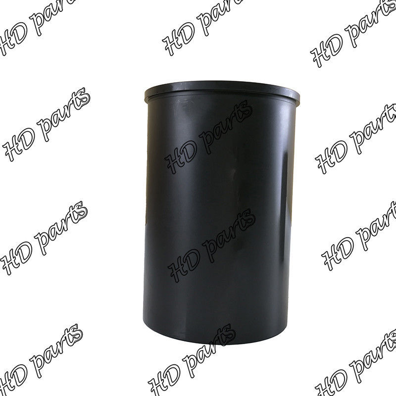ISUZU के लिए 4HG1 डीजल इंजन सिलेंडर लाइनर 8-97351-558-1 8-97351-559-0 8-97176-729-0