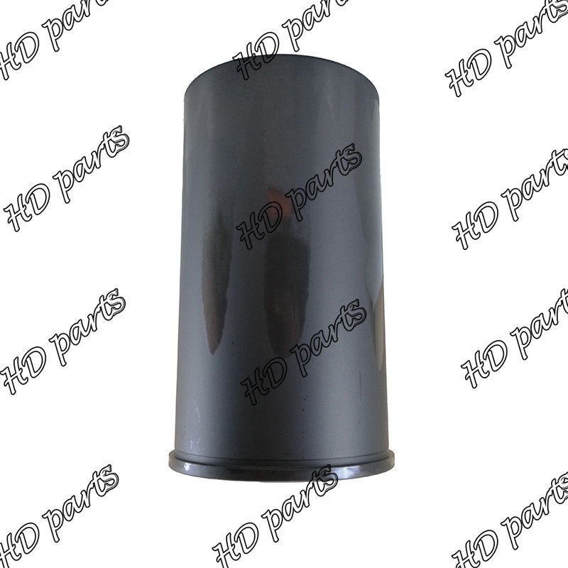 HK1 6HK1 Mahle डीजल इंजन सिलेंडर लाइनर 1-87618212-0 8-94391-602-0 8-94391603-0 8-94391602-1 ISUZU के लिए