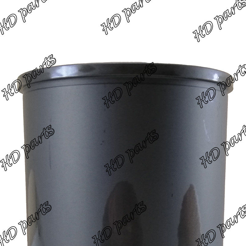 HK1 6HK1 Mahle डीजल इंजन सिलेंडर लाइनर 1-87618212-0 8-94391-602-0 8-94391603-0 8-94391602-1 ISUZU के लिए