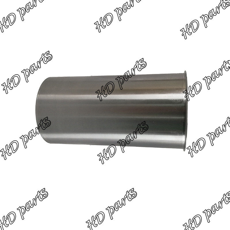 ISUZU के लिए 4JB1 डीजल इंजन सिलेंडर लाइनर 8-94247-861-2 9-94247-861-0