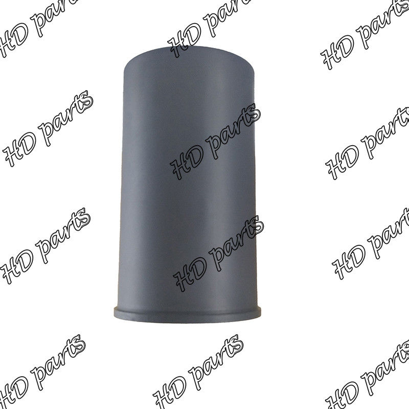 ISUZU के लिए 6HH1 महलर डीजल इंजन सिलेंडर लाइनर 8-94391-598-0 8-94393-273-1
