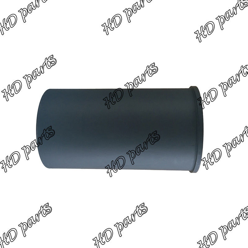 ISUZU के लिए 6HK1 4HK1 डीजल इंजन सिलेंडर लाइनर 1-87618212-0 8-94391-602-0 8-94391603-0 8-94391602-1