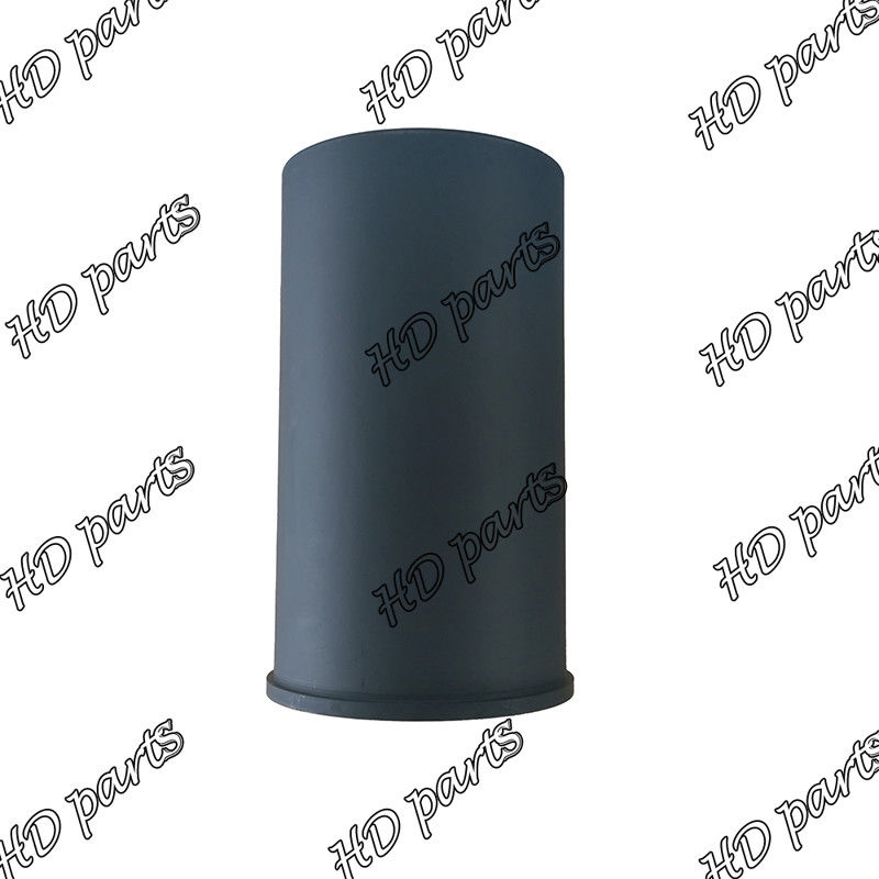 ISUZU के लिए 6HK1 4HK1 डीजल इंजन सिलेंडर लाइनर 1-87618212-0 8-94391-602-0 8-94391603-0 8-94391602-1