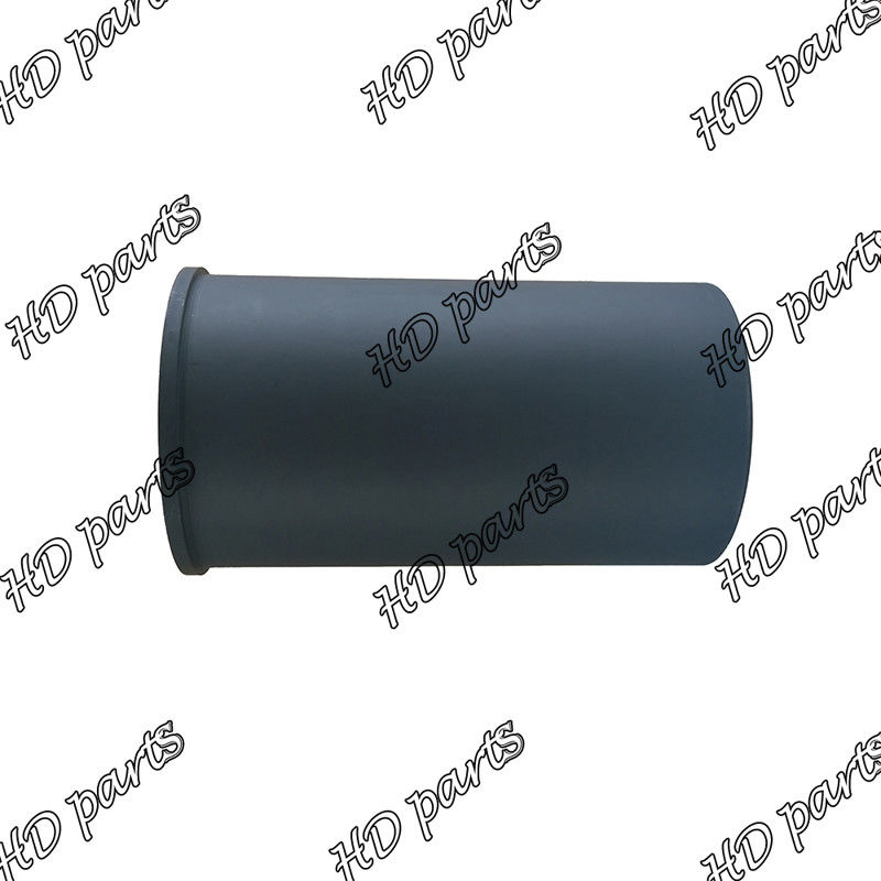 ISUZU के लिए 6HK1 4HK1 डीजल इंजन सिलेंडर लाइनर 1-87618212-0 8-94391-602-0 8-94391603-0 8-94391602-1