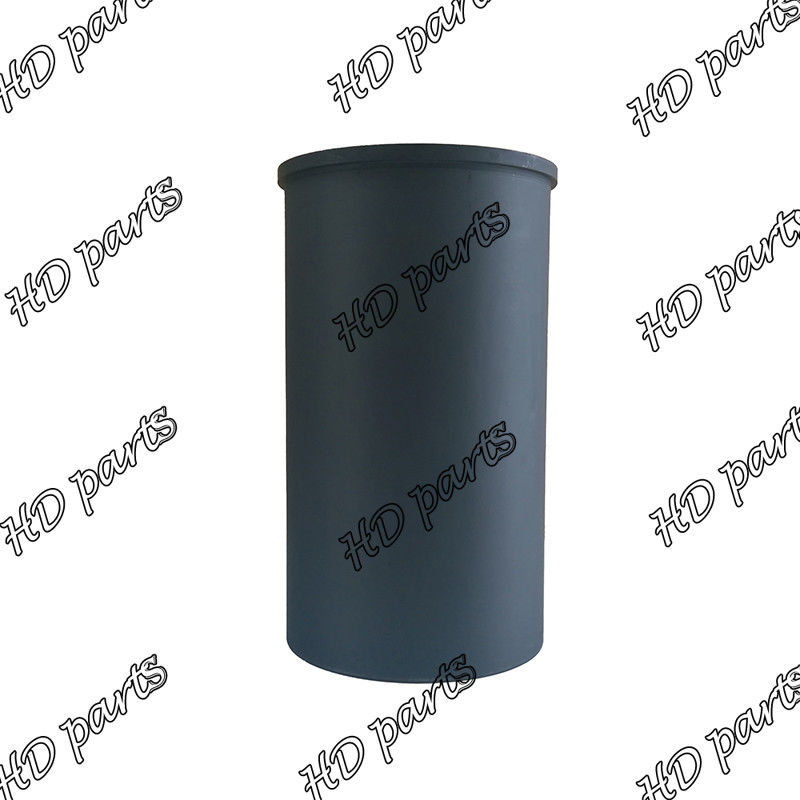 ISUZU के लिए 6HK1 4HK1 डीजल इंजन सिलेंडर लाइनर 1-87618212-0 8-94391-602-0 8-94391603-0 8-94391602-1