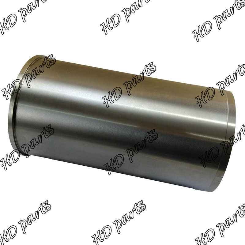 ISUZU के लिए 6RB1 डीजल इंजन सिलेंडर लाइनर 1-11261288-0 1-11261-082-0