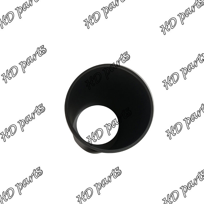 ISUZU के लिए 6UZ1 डीजल इंजन सिलेंडर लाइनर 1-878136126-5 1-11261368-2