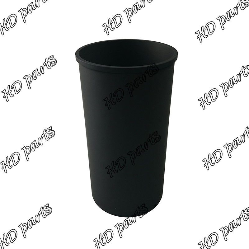 ISUZU के लिए 6WA1 डीजल इंजन सिलेंडर लाइनर 1-11261362-1 1-11261-362-0