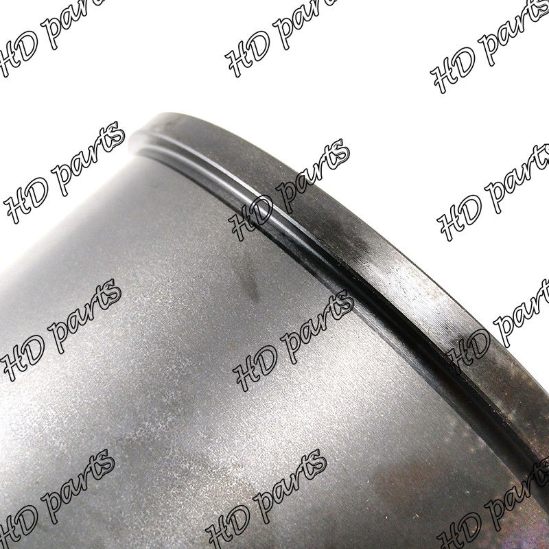 ISUZU के लिए 6WA1 डीजल इंजन सिलेंडर लाइनर 1-11261362-1 1-11261-362-0