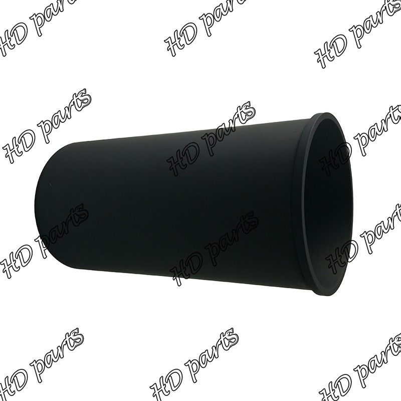 ISUZU के लिए 6WA1 डीजल इंजन सिलेंडर लाइनर 1-11261362-1 1-11261-362-0