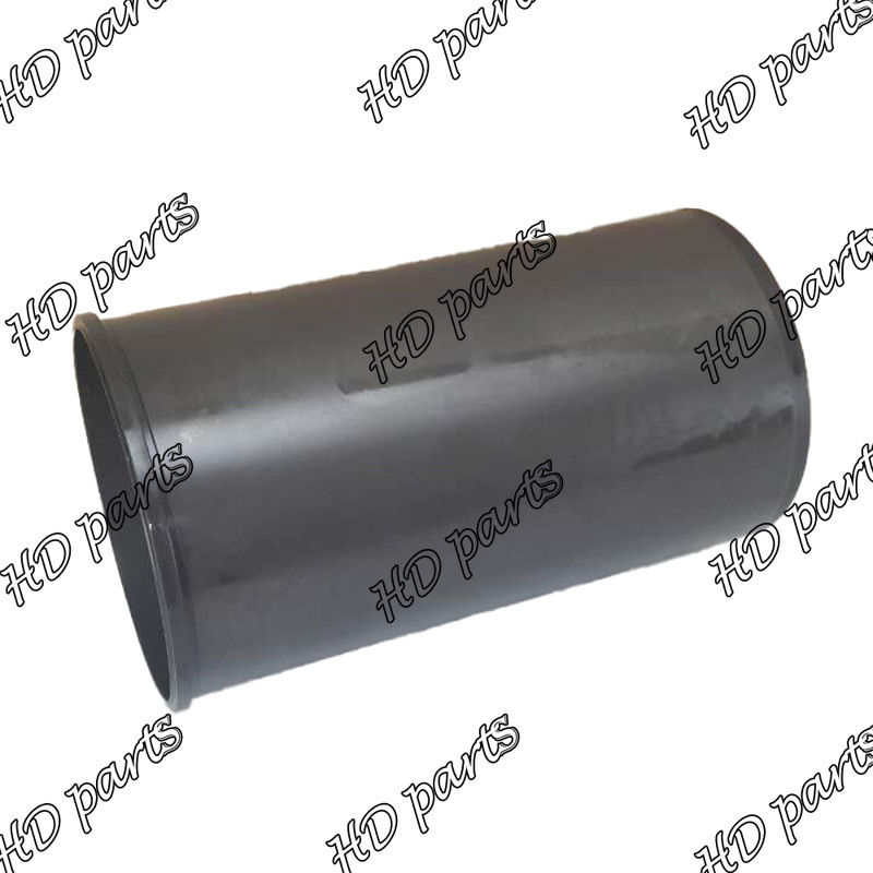 ISUZU के लिए 6WG1 6WF1 डीजल इंजन सिलेंडर लाइनर 1-87812859-0 1-11261380-2