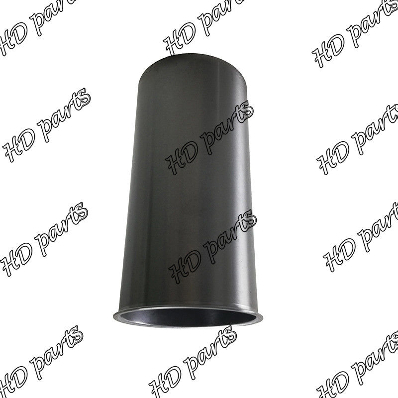 C221 डीजल इंजन सिलेंडर लाइनर 8-97176-868-0 9-11261-253-0 9-11261-253-1 ISUZU के लिए