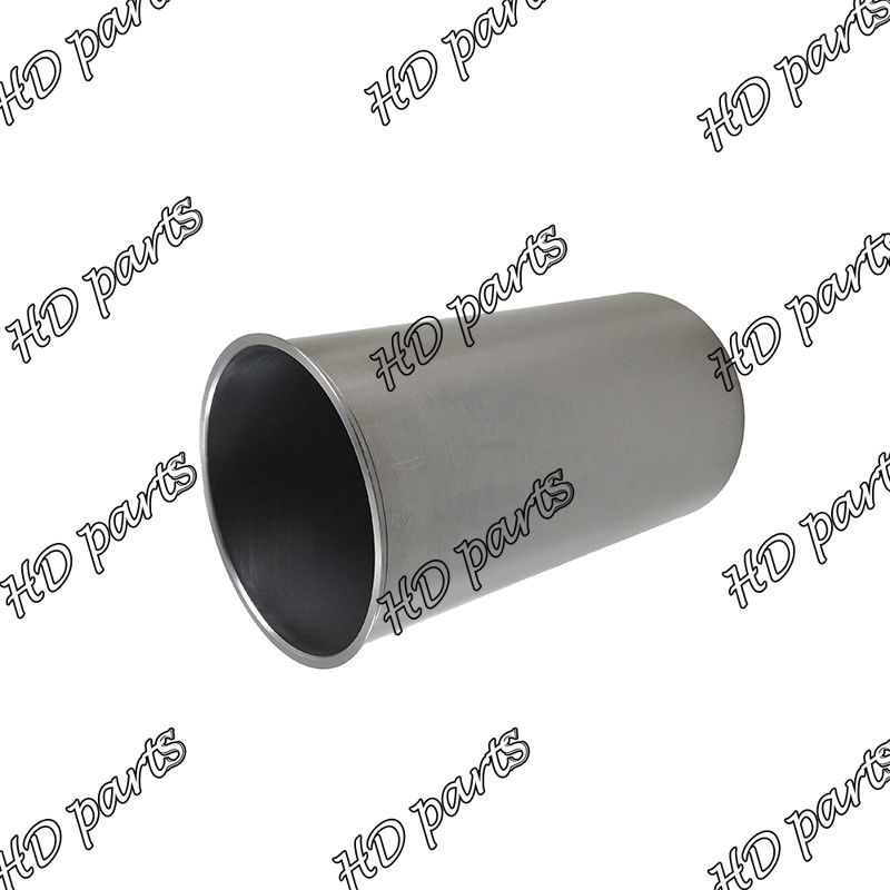 ISUZU के लिए C223 डीजल इंजन सिलेंडर लाइनर 5-11261-015-2 5-11261-015-0