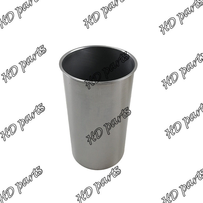 ISUZU के लिए C223 डीजल इंजन सिलेंडर लाइनर 5-11261-015-2 5-11261-015-0