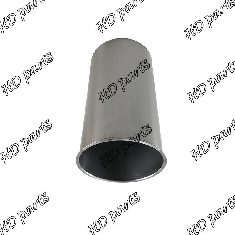 ISUZU के लिए C223 डीजल इंजन सिलेंडर लाइनर 5-11261-015-2 5-11261-015-0