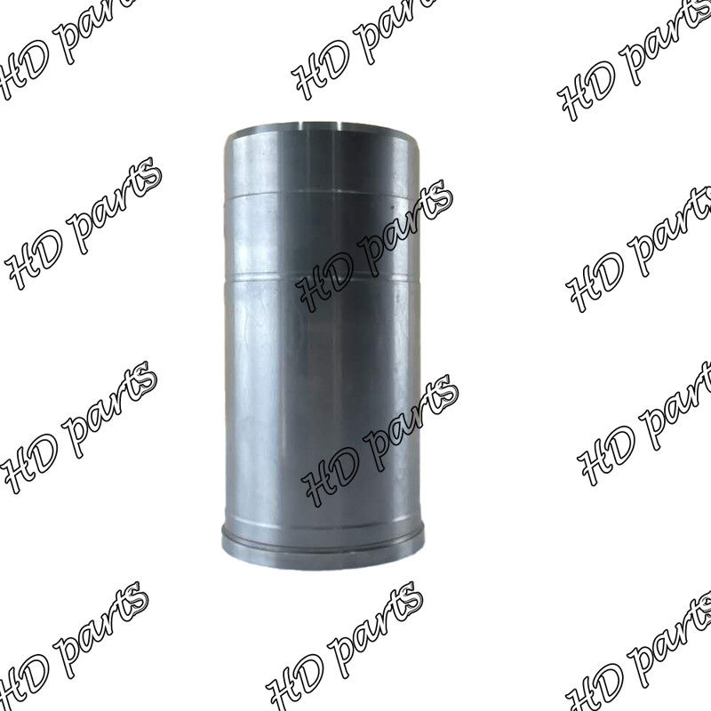 ISUZU के लिए DA640 ऊंचाई 228 मिमी डीजल इंजन सिलेंडर लाइनर 9-11261-227-0 9-11261-288-0