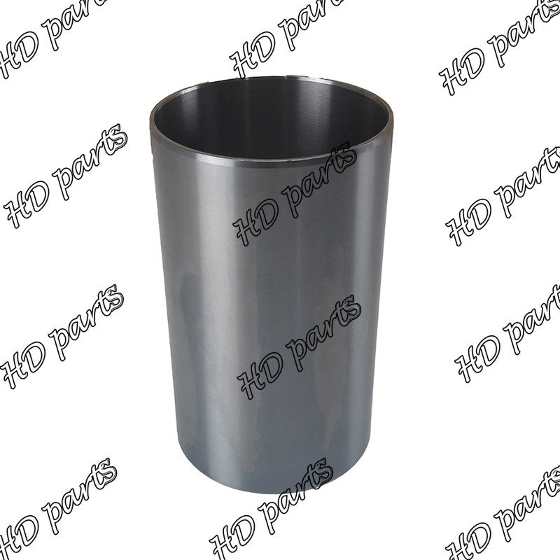 KUBOTA के लिए D1703 D1803 V2203 V2403 V2607 डीजल इंजन सिलेंडर लाइनर 1C030-32564
