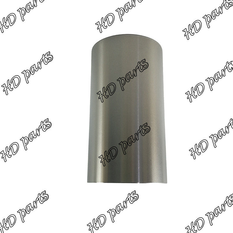 Z600 Z602 ZB600 D850 D902 डीजल इंजन सिलेंडर लाइनर 15901-02310 15901-02313 KUBOTA के लिए