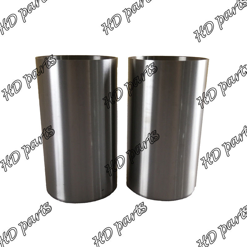 Z600 Z602 ZB600 D850 D902 डीजल इंजन सिलेंडर लाइनर 15901-02310 15901-02313 KUBOTA के लिए