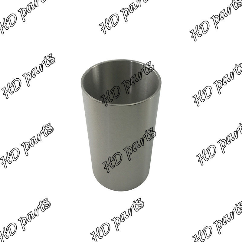Z600 Z602 ZB600 D850 D902 डीजल इंजन सिलेंडर लाइनर 15901-02310 15901-02313 KUBOTA के लिए