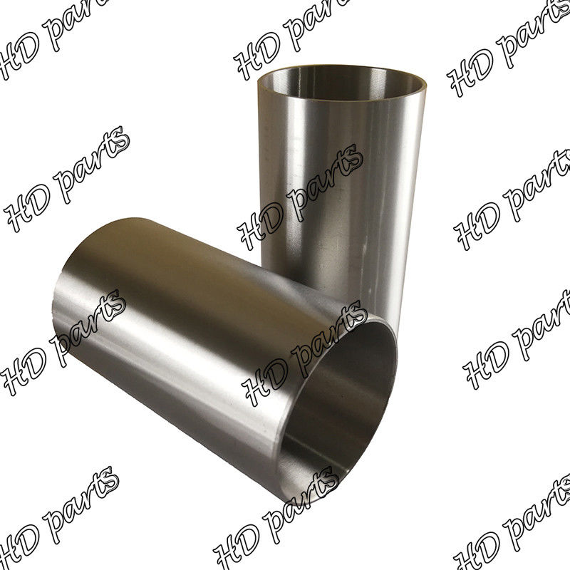 Z600 Z602 ZB600 D850 D902 डीजल इंजन सिलेंडर लाइनर 15901-02310 15901-02313 KUBOTA के लिए