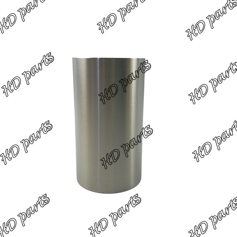 Z600 Z602 ZB600 D850 D902 डीजल इंजन सिलेंडर लाइनर 15901-02310 15901-02313 KUBOTA के लिए