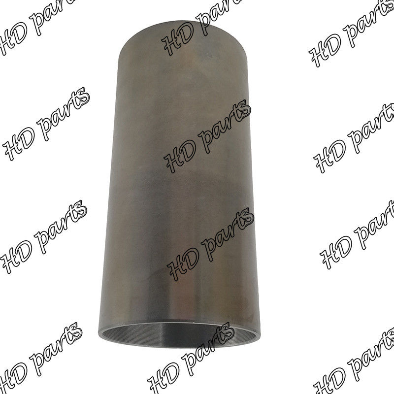 ISUZU के लिए 3KR1 डीजल इंजन सिलेंडर लाइनर 1-87813767-0 8-92421200-0