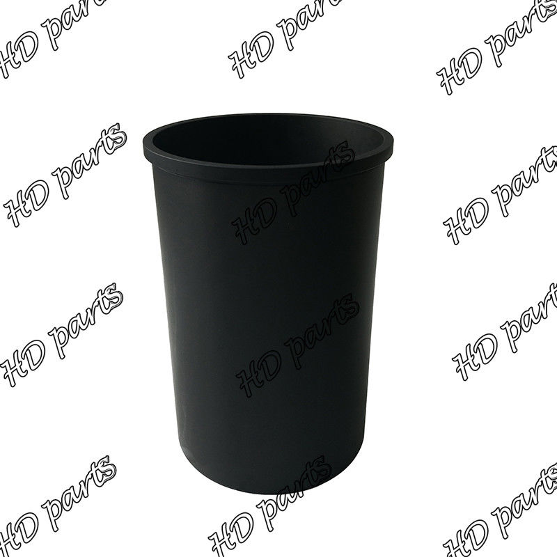 ISUZU के लिए 4HF1 डीजल इंजन सिलेंडर लाइनर 8-97176-727-0 8-97144-174-0 8-94389-276-3